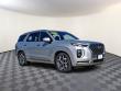 Used 2022 Hyundai Palisade Calligraphy