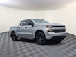  Chevrolet Silverado 1500 LTD