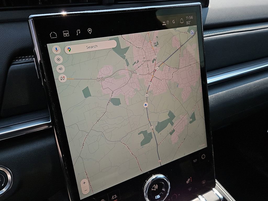 2026 Gmc Terrain Elevation photo 3