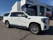 Used 2022 GMC Yukon XL SLT SUV
