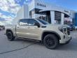 Used 2023 GMC Sierra 1500 Elevation Truck