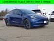Used 2021 Tesla Model Y Long Range
