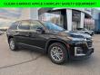 Used 2023 Chevrolet Traverse LT Leather SUV