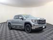 Used 2024 GMC Sierra 1500 SLT Truck