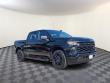 Used 2022 Chevrolet Silverado 1500 Custom Truck