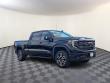 Used 2022 GMC Sierra 1500 AT4 Truck