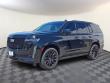 Certified 2023 CADILLAC Escalade Sport Platinum SUV