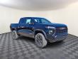 Used 2025 GMC Canyon Elevation Truck