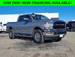 Used 2019 Ram 2500 Big Horn