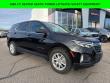 Used 2023 Chevrolet Equinox LT SUV