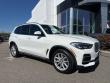 Used 2022 BMW X5 xDrive40i
