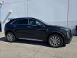 Certified 2022 CADILLAC XT4 Premium Luxury SUV