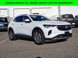 Used 2023 Buick Envision Essence SUV