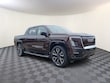 GMC Sierra EV