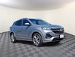  Buick Encore GX