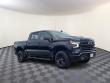 Used 2022 Chevrolet Silverado 1500 LT Trail Boss Truck