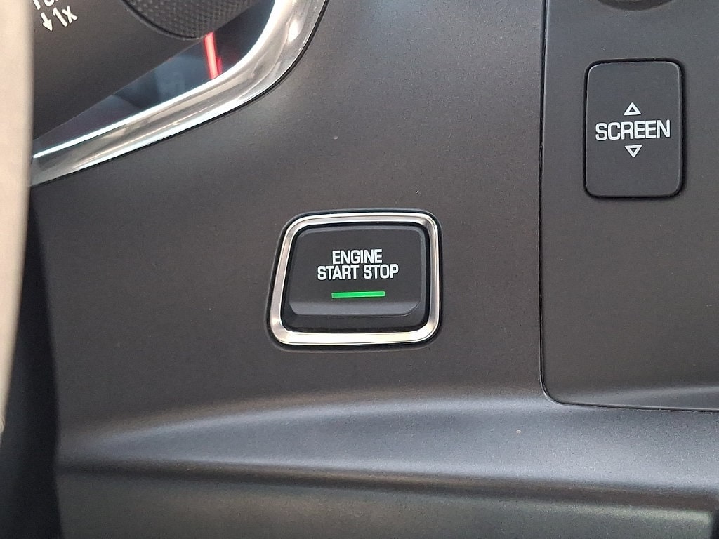2015 Chevrolet Corvette Z51 - Photo 21