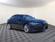 Used 2023 Alfa Romeo Giulia Sprint AWD Sedan
