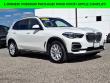 Used 2022 BMW X5 xDrive40i