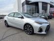 Used 2019 Toyota Corolla L