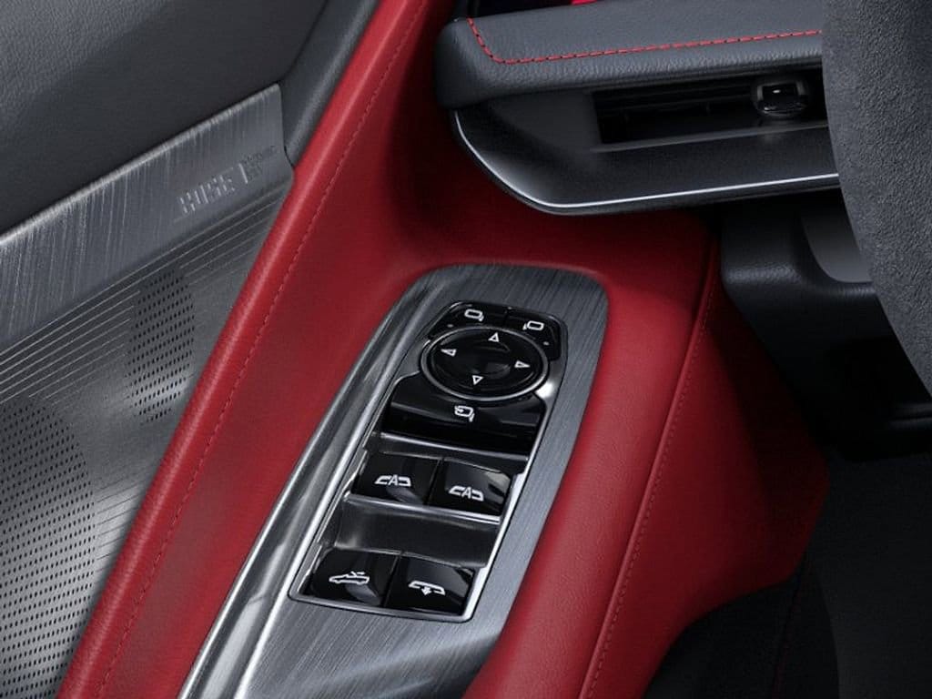 2026 Chevrolet Corvette 2LT - Photo 22