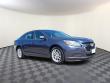 Used 2015 Chevrolet Malibu LT Car