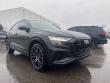 Used 2020 Audi Q8 Premium Plus