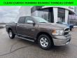 Used 2018 Ram 1500 SLT