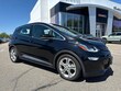 Chevrolet Bolt EV