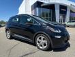 Used 2020 Chevrolet Bolt EV LT Car