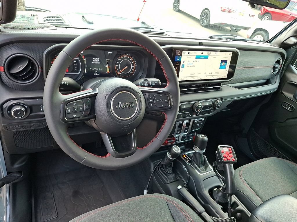 1C4PJXCG5RW297936