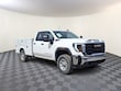 GMC Sierra 3500 HD
