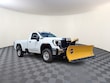 GMC Sierra 3500 HD