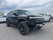 GMC HUMMER EV SUV