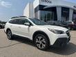 Used 2022 Subaru Outback Limited