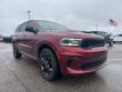 Used 2022 Dodge Durango GT