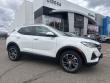 Used 2023 Buick Encore GX Select SUV