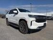 Used 2022 Chevrolet Tahoe LT SUV