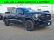 Used 2024 GMC Sierra 1500 Elevation Truck