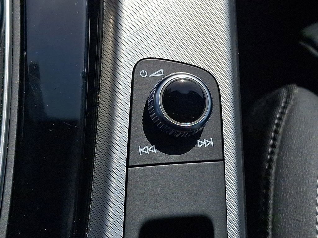 2025 Audi A5 Sportback Premium - Photo 30