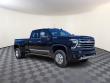 Used 2024 Chevrolet Silverado 3500 HD High Country DRW Truck