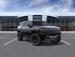  GMC HUMMER EV SUV