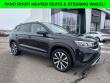 Used 2023 Volkswagen Taos SE