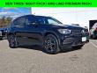 Used 2022 Mercedes-Benz GLC GLC 300