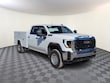 GMC Sierra 3500 HD