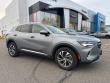 Used 2023 Buick Envision Essence SUV