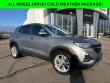 Used 2023 Buick Encore GX Preferred SUV