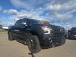 Used 2022 Chevrolet Silverado 1500 LT Trail Boss Truck