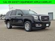 Used 2020 GMC Yukon SLT SUV
