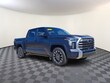 Toyota Tundra 4WD